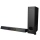 CREATIVE Sound Blaster Katana V2X 51MF8400AA000 - 1089017 - zdjęcie 2